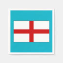 Recherche de angleterre serviettes Anglais