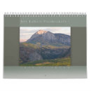 Recherche de 2009 photographie Paysages