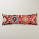 Recherche de de soie coussins Persan