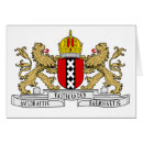 Recherche de gens du pays Pour tous