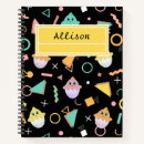 Recherche de kawaii de bébé carnets Jeune fille