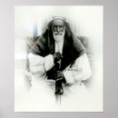 Recherche de barbe noire posters Anglais