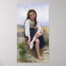 Recherche de bouguereau posters Chef d'oeuvre