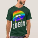 Recherche de gay rights tshirts Maman