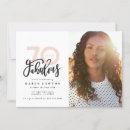 Recherche de colors anniversaire invitations Coloré