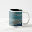 Recherche de plonger tasses Mer