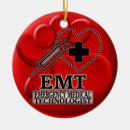 Recherche de ambulance ornements médical