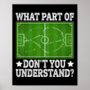 Recherche de garçons de partie art Football