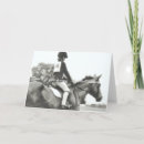 Recherche de bumper vœux cartes Pour tous