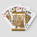 Recherche de elfes jeux de cartes Magique