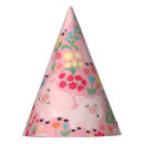 Recherche de girly chapeaux Floral
