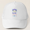 Recherche de dance casquettes Femmes