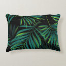 Recherche de le brésil décoration coussins Plage