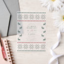 Recherche de chemises invitations Toute personne