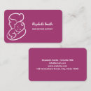 Recherche de allaiter cartes visite Allaitement