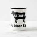 Recherche de humour de vache tasses Agriculteur