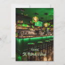 Recherche de pub irlandais Parti