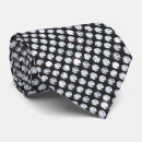 Recherche de fond noir cravates Tendance