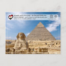 Recherche de chephren posters Pyramide