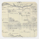 Recherche de enquête autocollants Tulare