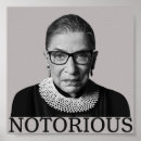 Recherche de rbg art Féminisme