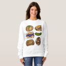 Recherche de brunch vêtements Bagel