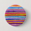 Recherche de rayures ronds badges Gai