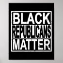 Recherche de anti socialisme posters Conservateur