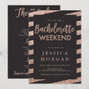 Recherche de paillettes enterrements vies jeunes filles invitations Bachelorette