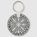 Recherche de islandais accessoires Islandic