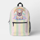 Recherche de ciel de kawaii sacs Pour tous
