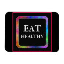 Recherche de sain magnets Santé