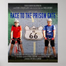 Recherche de route 66 posters Itinéraire