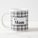 Recherche de maman du numéro un tasses Mère