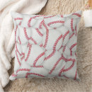 Recherche de ventilateur coussins Pour enfants