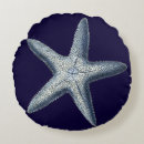 Recherche de écosse coussins Coquilles de mer