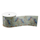 Recherche de peinture de fleur rubans Pour tous