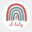 Recherche de holiday envelope sceaux autocollants Capricieux