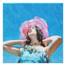 Recherche de rayon posters Lumière