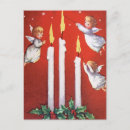Recherche de petits anges cartes postales Toute personne