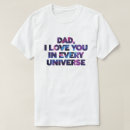 Recherche de conception superbe tshirts Pour lui