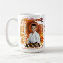 Recherche de kyokushin tasses Pour tous