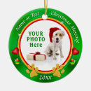 Recherche de chien memorial ornements Patte