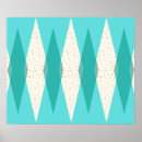 Recherche de horizontal pattern posters Pour tous