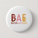 Recherche de oeuf badges Nourriture