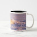 Recherche de banquise tasses Glace de banquise