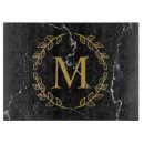 Recherche de pierre planches à découper Marbre