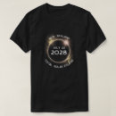 Recherche de nouvelle zelande tshirts Soleil