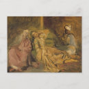 Recherche de harem cartes postales Orientaliste