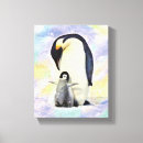 Recherche de poussin pingouin posters Antarctique